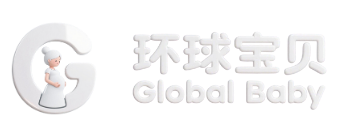 环球宝贝代孕