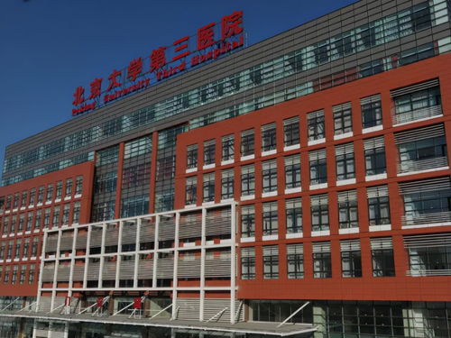 格鲁吉亚试管婴儿医院：揭秘背后的真相