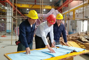 格鲁吉亚合法助孕的国家，小白必看！