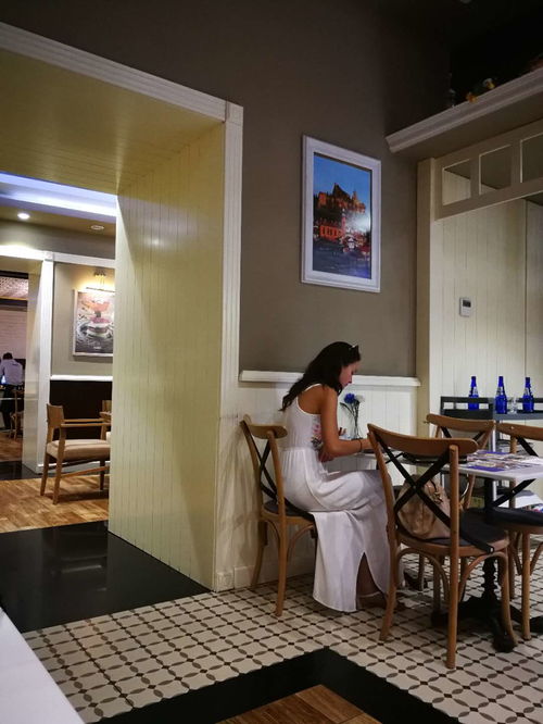 格鲁吉亚代孕机构图片：揭秘背后的秘密