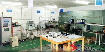 格鲁吉亚试管婴儿中心：孕育希望之地