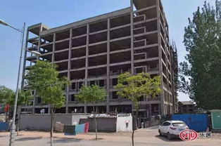 格鲁吉亚试管婴儿中心医院排名 | 绝绝子的就医指南