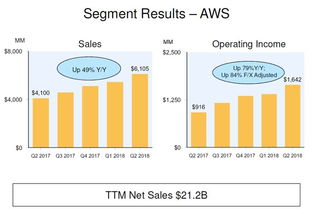 格鲁吉亚美国合法助孕：揭秘背后的真相！