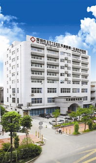 格鲁吉亚医院试管婴儿怎么样？揭秘格鲁吉亚医院试管婴儿真相！