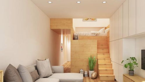 探寻格鲁吉亚国内10大助孕机构之首的秘诀