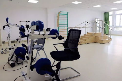 格鲁吉亚试管婴儿医院：新手必看的就医指南