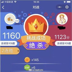 格鲁吉亚试管婴儿中心最新动态：宝藏级服务助力圆梦