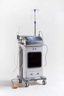 格鲁吉亚试管婴儿中心最新动态：宝藏级服务助力圆梦