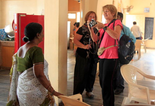 格鲁吉亚代孕机构推荐2025: 宝藏机构不容错过