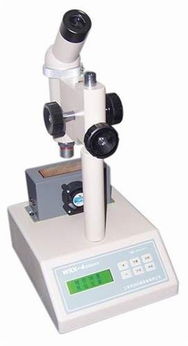 格鲁吉亚国内试管婴儿排名医院，小白必看的助孕宝典