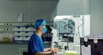 格鲁吉亚试管婴儿授权医院：揭秘它的独特魅力