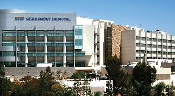 格鲁吉亚医院供精试管婴儿成功率如何？新手宝典