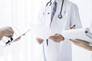 格鲁吉亚海外代孕合法机构：小白必看的优质选择