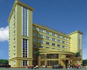 格鲁吉亚中心妇产试管婴儿踩雷？这里有你要的答案