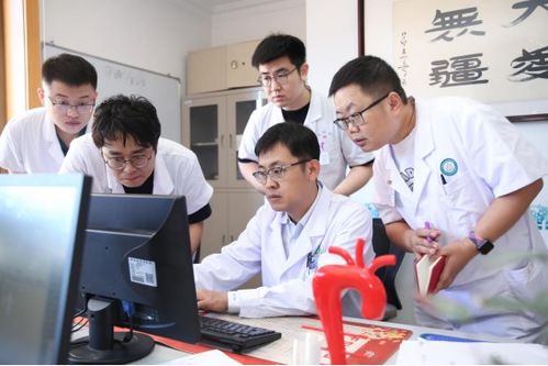 格鲁吉亚试管婴儿中心排行榜：宝藏般的存在！