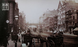 格鲁吉亚试管婴儿的服务机构：宝藏般的存在