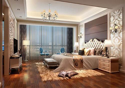 格鲁吉亚海外代孕合法机构：宝子们不容错过的好选择