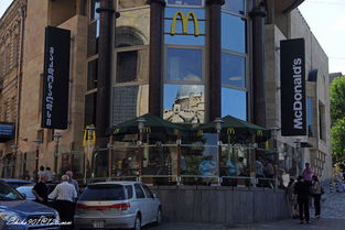 格鲁吉亚试管婴儿中心医院哪家好？宝藏医院大揭秘！