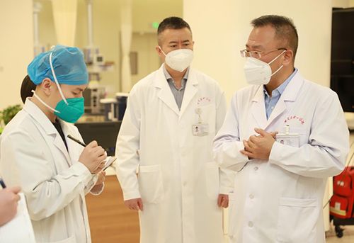 格鲁吉亚代孕机构，揭秘其优势与服务