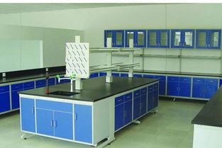 格鲁吉亚医院做三代试管婴儿生子怎么样？老司机深度解析成功率真相