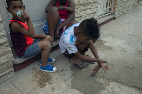 格鲁吉亚代孕多少钱？老司机告诉你真实费用构成（附避坑指南）