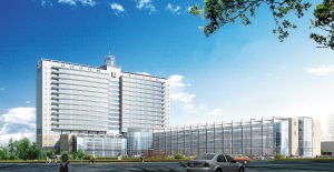 格鲁吉亚医院做三代试管婴儿生子怎么样？真实案例告诉你答案