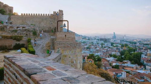 格鲁吉亚代孕在哪个国家合法？老司机教你避开格鲁吉亚助孕踩雷陷阱