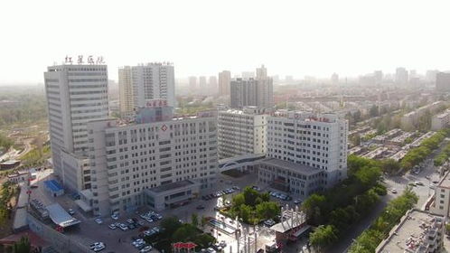 格鲁吉亚试管婴儿中心有哪些？实地考察后的深度指南（附真实案例）