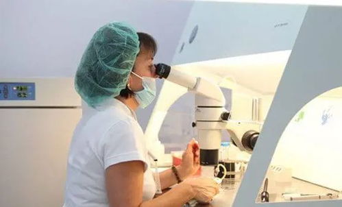 格鲁吉亚医院做试管婴儿要多少钱？这份费用明细让每个家庭心里有数