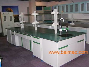 格鲁吉亚试管婴儿医院哪家强？老司机带你避开这些隐形坑