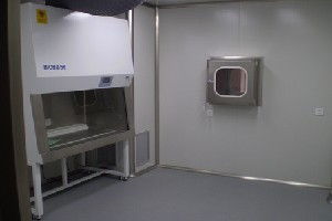 格鲁吉亚试管助孕机构深度测评：实地考察后的8大核心发现