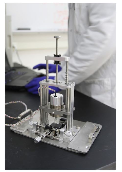 深度解析：格鲁吉亚辅助怀孕机构是做什么的？从业者透露真实内幕