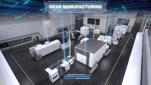 格鲁吉亚试管婴儿中心有哪些？当地正规机构全解析（附十大医院排名）