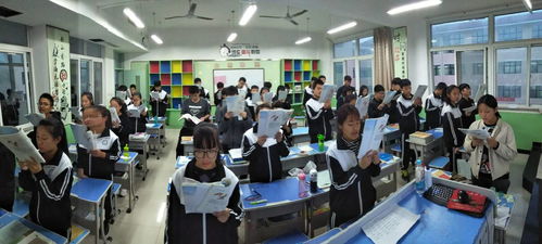 格鲁吉亚代孕机构称客户大多要求大学生，背后真相让无数家庭重燃希望