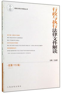 格鲁吉亚国内10大助孕机构深度解析：选择对的比努力更重要！