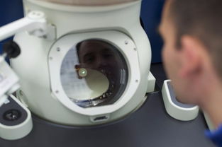 格鲁吉亚试管婴儿中心最新动态：普通人也能实现生育梦想的秘密武器