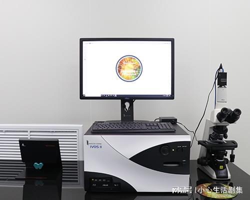 格鲁吉亚中心妇产试管婴儿踩雷？老司机教你避开这3大陷阱