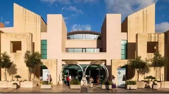 格鲁吉亚辅助怀孕机构是做什么的？这份从业者的深度解析告诉你答案