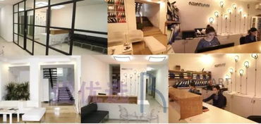 格鲁吉亚试管婴儿真相：我花16万换来的经验，比任何攻略都值钱