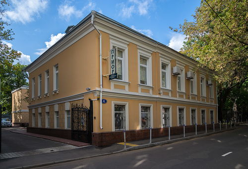 格鲁吉亚国内哪家助孕公司最好？从业十年告诉你真实答案