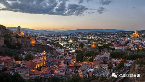 格鲁吉亚美国合法助孕：跨境生殖医疗的新机遇与全流程指南