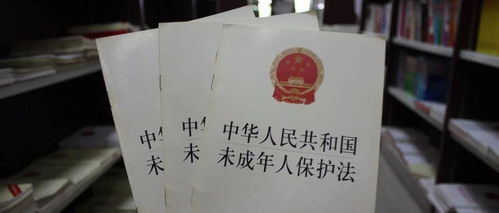 格鲁吉亚代孕机构推荐2025：普通人也能放心选择的靠谱名单