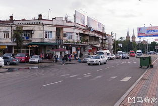 格鲁吉亚国际孕婴和育儿研究中心C1：海外生育家庭不可错过的专业保障