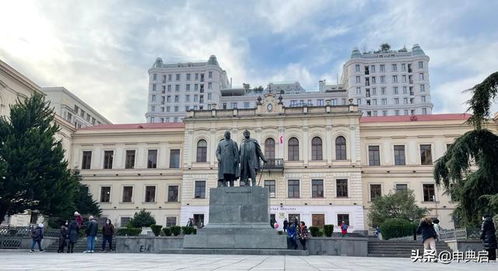 格鲁吉亚试管婴儿中心医院排名曝光！新手爸妈必看的真实选择指南