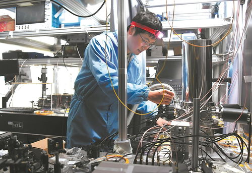 格鲁吉亚助孕机构是什么？新手爸妈必看的专业指南