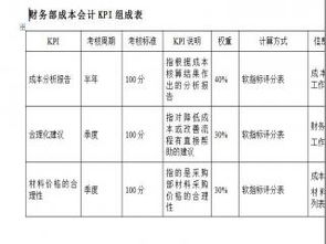 格鲁吉亚代孕机构怎么找？老司机带你避开这些致命坑