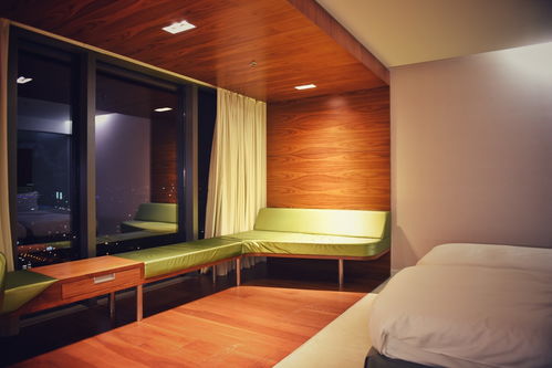 格鲁吉亚国内正规的助孕机构有哪些？这份助孕指南让你少走弯路