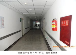 格鲁吉亚代孕机构有哪些？老司机带你避坑，这几点比什么都重要