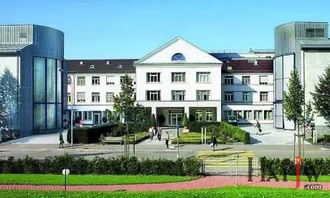 格鲁吉亚试管婴儿十大医院深度解析：海外求子必看的真实选择指南