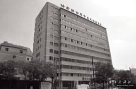 格鲁吉亚中心妇产试管婴儿踩雷？别慌！这份避坑指南让你少走弯路